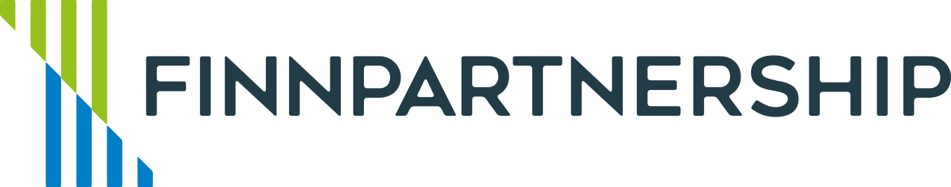 Finnpartnership, Finnish Business partnership programme  