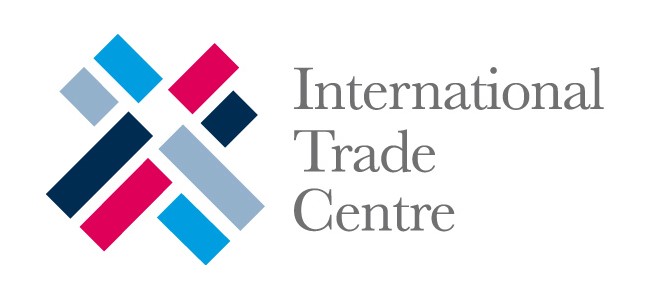 ITC, International Trade Center of the United Nations