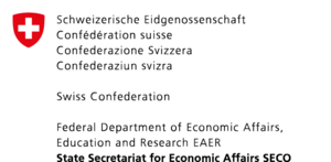 State Secretariat for Economic Affairs (SECO)