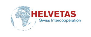 HELVETAS Swiss Intercooperation