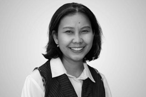 Andina Auria  Dwiputri 