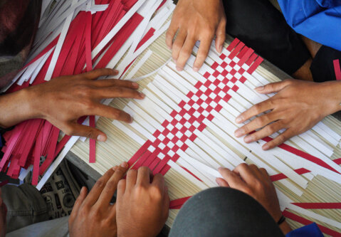 Better access and participation in World trade for inclusive and sustainable economic growth