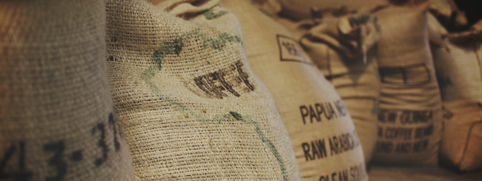 BSOs, supported by SIPPO, can bring together companies ready to export and networks of importers in new markets.