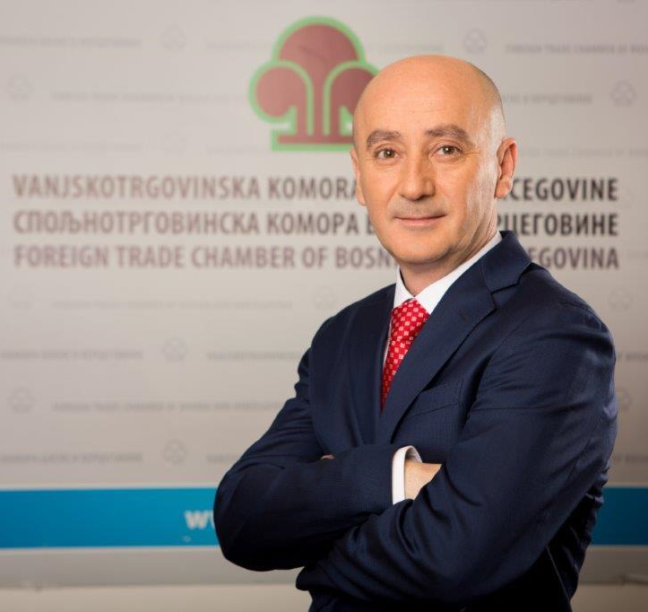 Mr. Enes Aliskovićà_rev from jpg