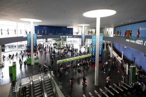 SIPPO at SEG Barcelona 2023