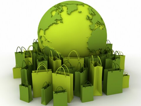 Sustainability Guiding Principles