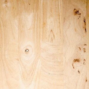 Connecting European Buyers with Serbian Wood Companies