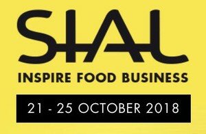 SIAL - Successful Innovative Alive and Large