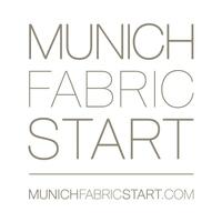 MUNICH APPAREL SOURCE 2019