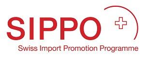 SIPPO country websites online 